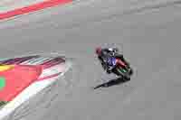 May-2024;motorbikes;no-limits;peter-wileman-photography;portimao;portugal;trackday-digital-images